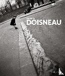  - Robert Doisneau