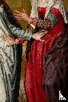  - Meester van Sint-Goedele