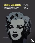  - Andy Warhol