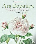 Contessa, Andreina - Ars Botanica - Paper Gardens in the Miramare Library