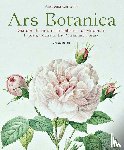 Contessa, Andreina - Ars Botanica