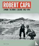 - Robert Capa