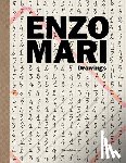  - Enzo Mari