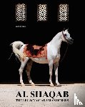 Forbis, Judith - Al Shaqab
