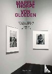  - Mapplethorpe/Von Gloeden