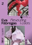  - Eva Fabregas