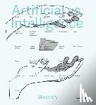 Taylor, Jack Thomas - Artificial vs. Intelligence
