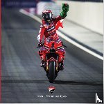 Editoriale, Silvana - Ducati Corse