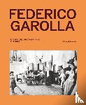 Garolla, Federico - Federico Garolla