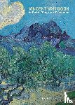  - Vincent van Gogh