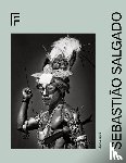 Hoel, Pascal - Sebastiao Salgado