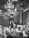  - Moda in luce 1925-1955