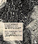  - The Gori Pannilini Collection