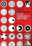  - Mat Mullican