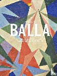  - Giacomo Balla