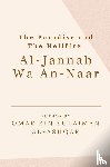 Al-Ashqar, Omar Bin Sulaiman - The Paradise and the Hellfire - Al-Jannah Wa An-Naar
