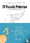 Saint-Exupery, Antoine de - Il Piccolo Principe