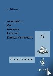  - Anesthesia, Pain, Intensive Care and Emergency Medicine — A.P.I.C.E.