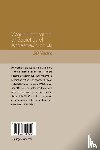  - World Federation of Societies of Anaesthesiologists 50 Years