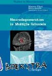  - Neurodegeneration in Multiple Sclerosis