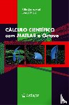 Quarteroni, A., Saleri, F. - CALCULO CIENTIFICO com MATLAB e Octave