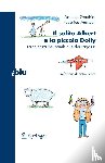 Gouthier, Daniele, Manzoli, Federica - Il solito Albert e la piccola Dolly