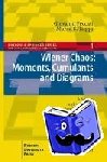 Taqqu, Murad S., Peccati, Giovanni - Wiener Chaos: Moments, Cumulants and Diagrams - A survey with Computer Implementation