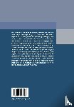 Fulvio Camerini, Antonello Gavazzi, Renata DeMaria - Advances in Cardiomyopathies