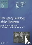  - Emergency Radiology of the Abdomen