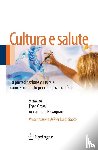  - Cultura e salute