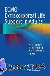  - ECMO-Extracorporeal Life Support in Adults