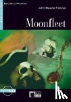 MEADE, J. - MOONFLEET STEP THREE B1.2