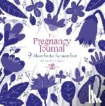  - Pregnancy Journal