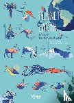 Piroddi, Chiara - Planet Earth