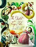  - Greatest Fairy Tales