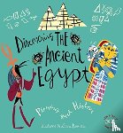  - Discovering the Ancient Egyptians