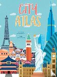  - City Atlas