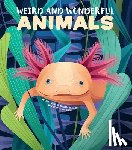  - Weird and Wonderful Animals