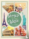  - Wonders of the World