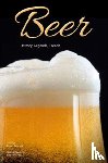 Fontana, Pietro - Beer