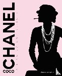 Johnson, Chiara Pasqualetti - Coco Chanel