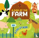  - A Day at the Farm