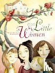  - Little Women