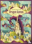  - The Big Book of Dragon Games
