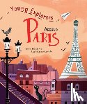 - Around Paris