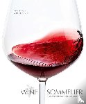 Cossater, Jacopo - Wine Sommelier