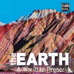 Fogato, Valter - The Earth