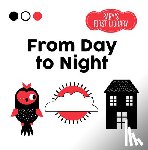  - From Day to Night