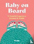 Pollero, Lara - Baby on Board