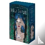Matteoni, Francesca - World Shamans Oracle